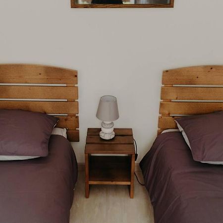 Apartamento Le Nid Aureilhan  Exterior foto