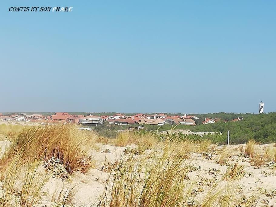 Apartamento Le Nid Aureilhan  Exterior foto